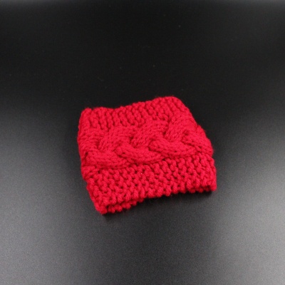 candle-cozy-cable-knit-candle-cozy-acrylic-cherry-red-2