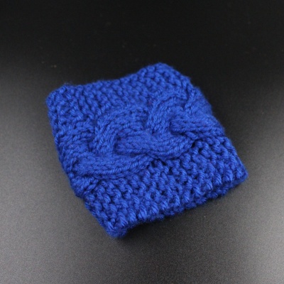 candle-cozy-cable-knit-candle-cozy-acrylic-royal-3