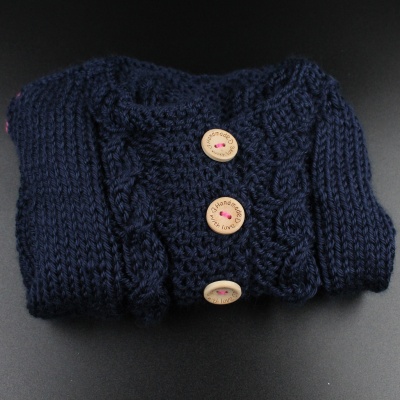 cardigan-baby-seeds-of-spring-navy-and-pink-1