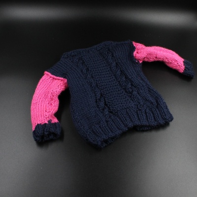 cardigan-baby-seeds-of-spring-navy-and-pink-3