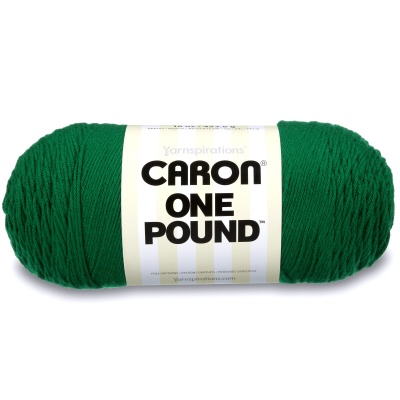 caron_one_pound_kelly_green_29401010510_1
