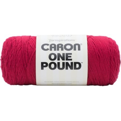 caron_one_pound_raspberry_wine