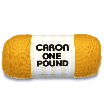 caron_one_pound_sunflower_29401010549_1