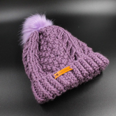 chill-chaser-knit-set-hat-misty-grape-1