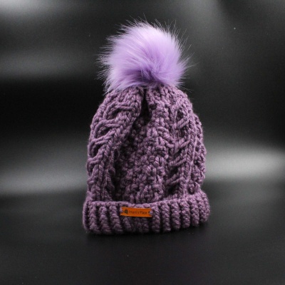 chill-chaser-knit-set-hat-misty-grape-2