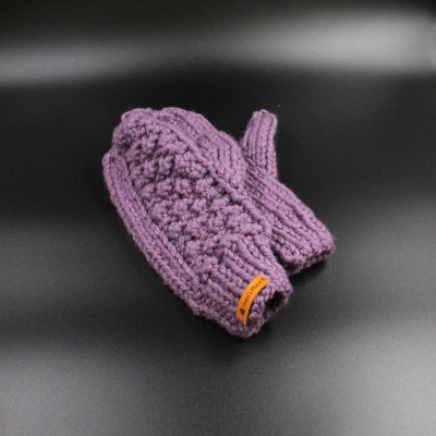 chill-chaser-knit-set-mittens-misty-grape-1