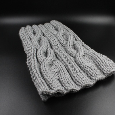 chunky-cable-knit-set-grey-cowl-1