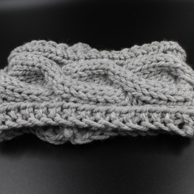 chunky-cable-knit-set-grey-headband-1