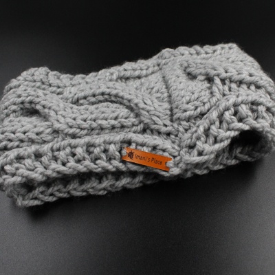 chunky-cable-knit-set-grey-headband-2_85677757