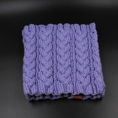 cowl-women-summit-cowl-acrylic-lavender-blue-1_1557871324