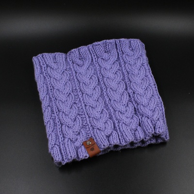 cowl-women-summit-cowl-acrylic-lavender-blue-2_494026119