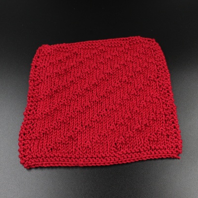 dishcloth-ripples-red-1