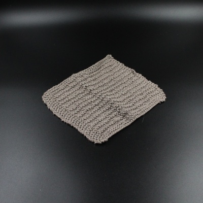 dishcloth-set-grey-1