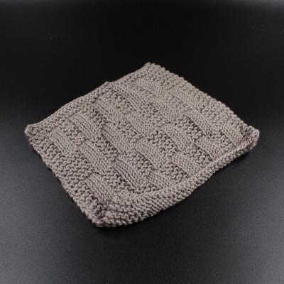 dishcloth-set-grey-2