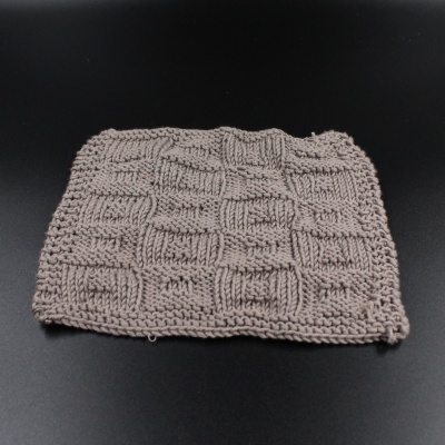 dishcloth-set-grey-3