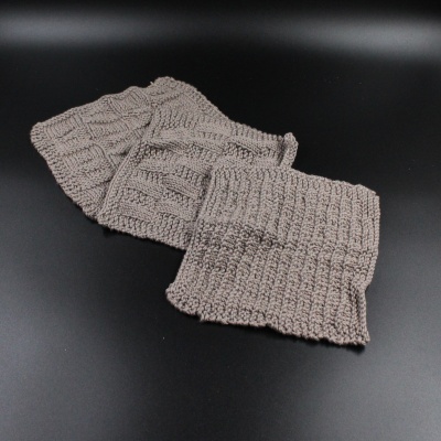 dishcloth-set-grey-4