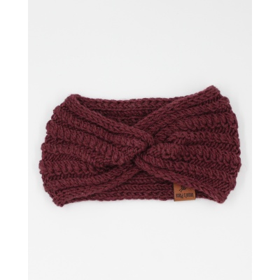 ear-warmer-aquarius-ear-warmer-women-merino-silk-cashmere-vintage-burgundy-1