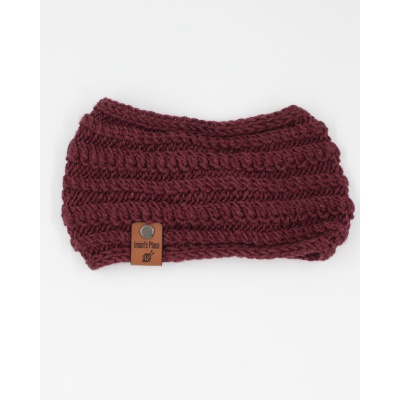 ear-warmer-aquarius-ear-warmer-women-merino-silk-cashmere-vintage-burgundy-2