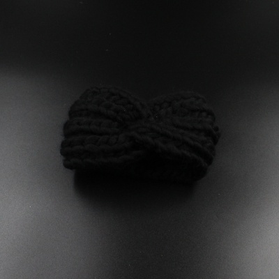 ear-warmer-baby-english-rib-black-1