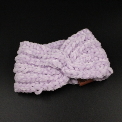 ear-warmer-baby-english-rib-ear-warmer-acrylic-lilac-2