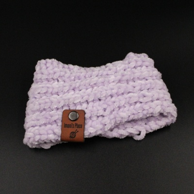 ear-warmer-baby-english-rib-ear-warmer-acrylic-lilac-3