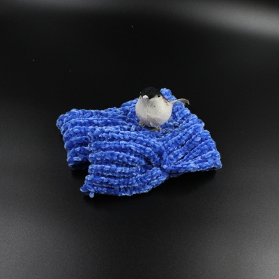 ear-warmer-baby-english-rib-ear-warmer-acrylic-royal-4