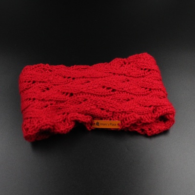 ear-warmer-cables-and-lace-gerbera-2