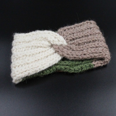 ear-warmer-english-rib-beige-green-off-white-1