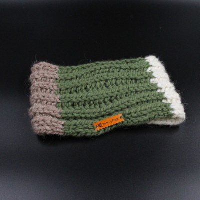 ear-warmer-english-rib-beige-green-off-white-2