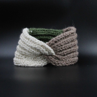 ear-warmer-english-rib-beige-green-off-white-3