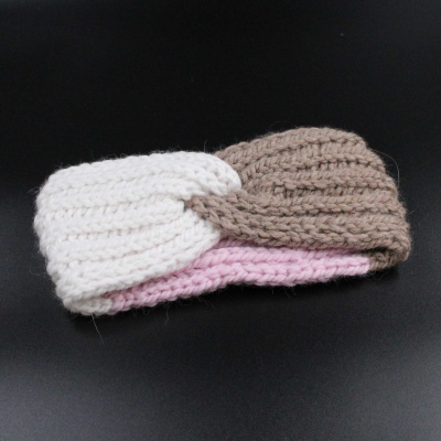 ear-warmer-english-rib-beige-powder-pink-white-1