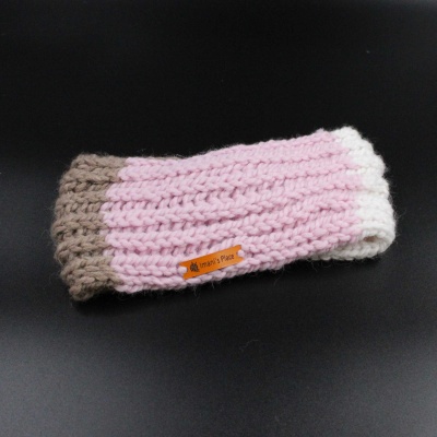 ear-warmer-english-rib-beige-powder-pink-white-2