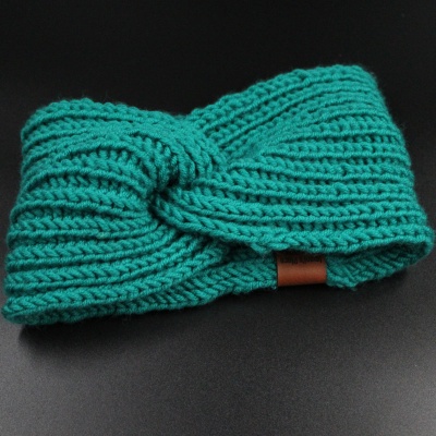 ear-warmer-english-rib-caribbean-2