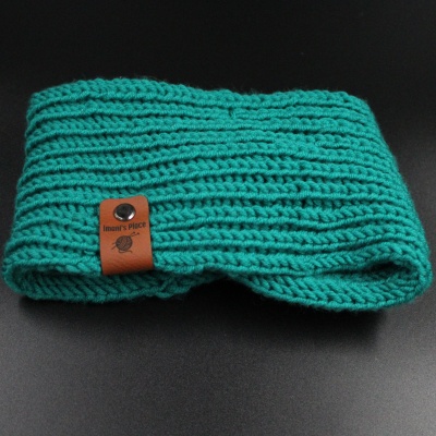 ear-warmer-english-rib-caribbean-3