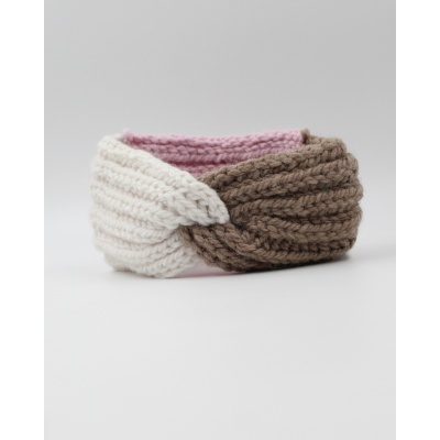 ear-warmer-english-rib-ear-warmer-women-wool-alpaca-beige-powder-pink-white-1
