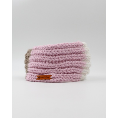 ear-warmer-english-rib-ear-warmer-women-wool-alpaca-beige-powder-pink-white-2