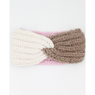 ear-warmer-english-rib-ear-warmer-women-wool-alpaca-beige-powder-pink-white-3