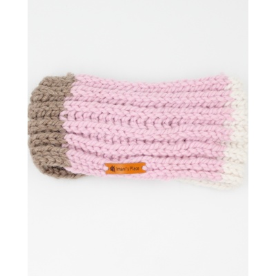 ear-warmer-english-rib-ear-warmer-women-wool-alpaca-beige-powder-pink-white-4