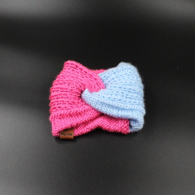 ear-warmer-kids-raindrops-ear-warmer-acrylic-pale-blue-petunia-2