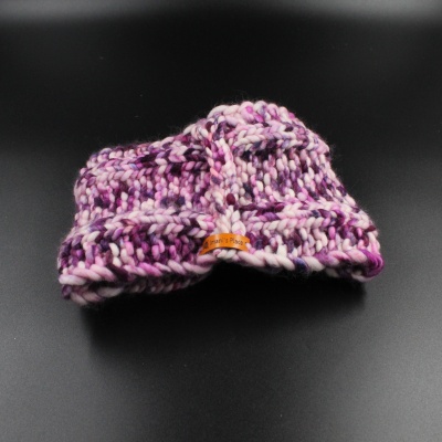 ear-warmer-quartz-blueberry-cream-2