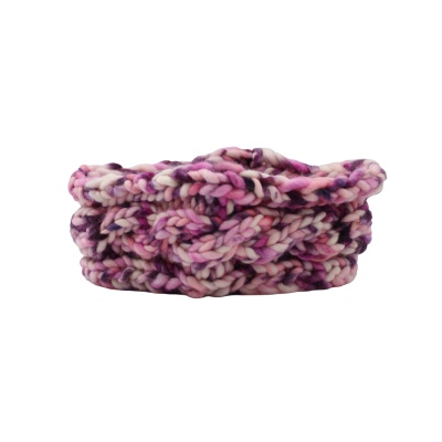 ear-warmer-sunny-ear-warmer-women-merino-blueberry-cream-1