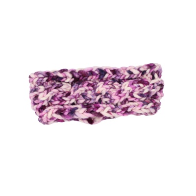 ear-warmer-sunny-ear-warmer-women-merino-blueberry-cream-2_1363546374