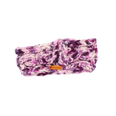 ear-warmer-sunny-ear-warmer-women-merino-blueberry-cream-3_2034364735