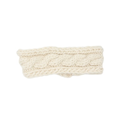 ear-warmer-sunny-ear-warmer-women-merino-natural-2