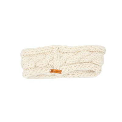 ear-warmer-sunny-ear-warmer-women-merino-natural-3