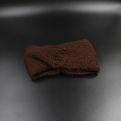 ear-warmer-twisted-coffee-brown-1