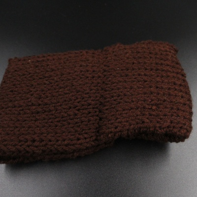 ear-warmer-twisted-coffee-brown-2