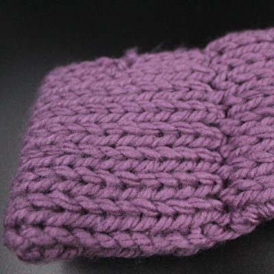 ear-warmer-twisted-misty-grape-2