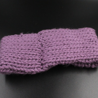 ear-warmer-twisted-misty-grape-3