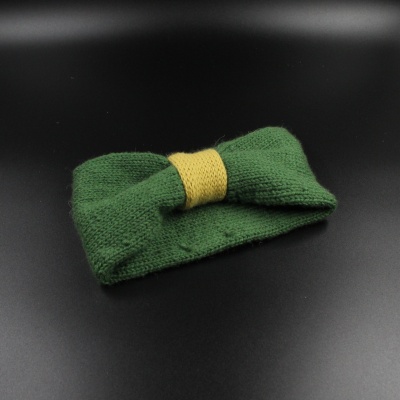 ear-warmer-uplands-clover-1